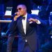 Nas to Celebrate 30th Anniversary of ‘Illmatic’ With Three Las Vegas Shows Featuring Live Orchestra