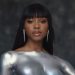 Normani Straddles a Rocket, Gives Acrobatic Lap Dance, Is Here For Your ‘Wildest Desires’ in Seductive ‘Dopamine’ Trailer