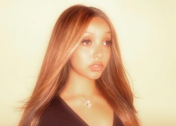 PinkPantheress Starts the Party With Bubbly ‘Turn It Up’: Stream It Now