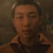 BTS’ RM Plays Multiple Roles (Including a Baby Man) in Cinematic Video For Solo Single ‘Come Back To Me’