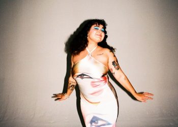 Remi Wolf’s Scintillating ‘Toro’ and 4 More Cool New Pop Songs This Week