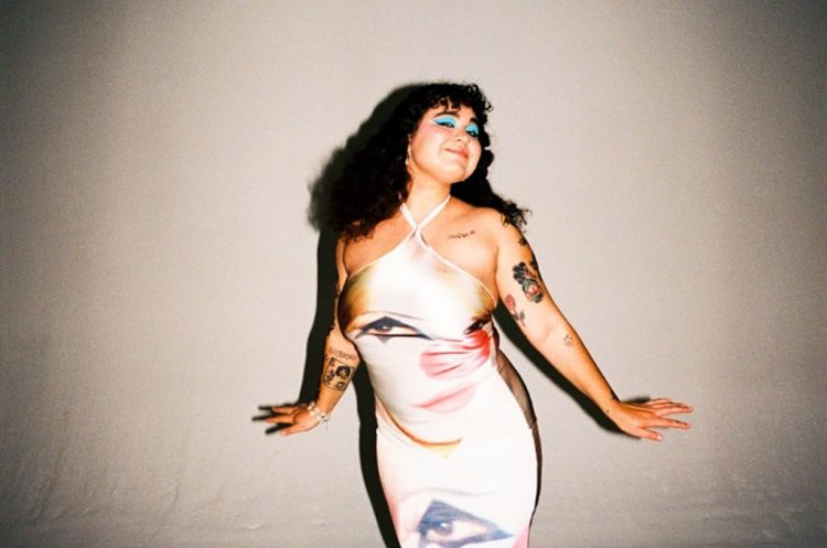 Remi Wolf’s Scintillating ‘Toro’ and 4 More Cool New Pop Songs This Week