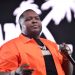 Sean Kingston Allegedly Defrauded $480,000 From Jeweler, Faces 10 Charges in Florida