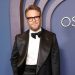 Seth Rogen Sides with Kendrick Lamar, Says Drake Officially ‘Lost the Rap Battle’