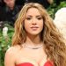 Shakira Wins Legal Battle in Spain Over Tax Evasion Charges