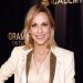Sheryl Crow on AI in Music: “Congress Needs to Act Now” (Guest Column)