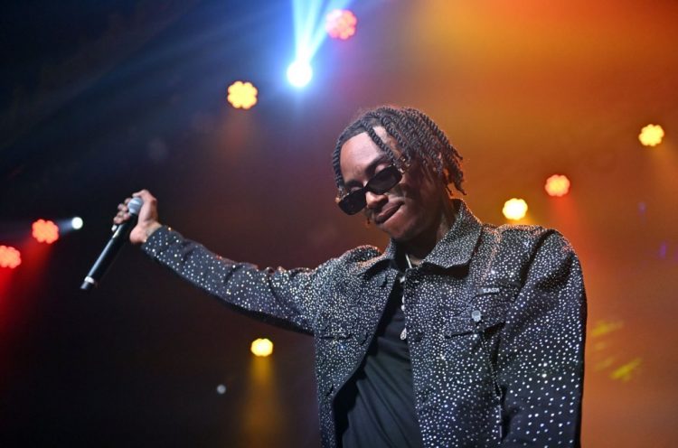 Soulja Boy Apologizes to Metro Boomin Over Tweets About Late Mother: ‘I’m Going to Seek Therapy’