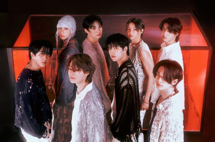 Stray Kids Share Process Behind ‘Lose My Breath,’ Preparing for ‘Authentic’ New Music & Tour