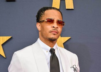 T.I. Credits J. Cole for Stepping Out of Kendrick Lamar-Drake Feud: ‘That Was Quite Mature of Him’