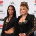 TLC Postpone Four Canadian Tour Dates After T-Boz Hit With Flu Bug