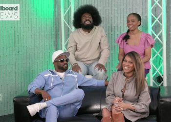 Behind the Big Broadway Return of ‘The Wiz’