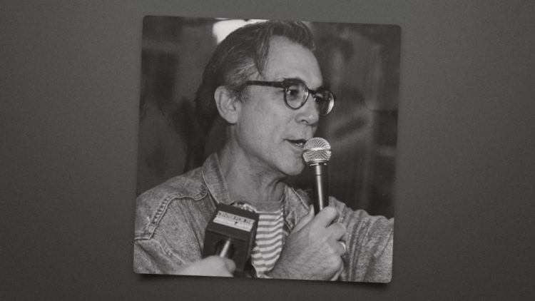 Tony Pigg, Longtime Rock Radio DJ in New York, Dies at 85 