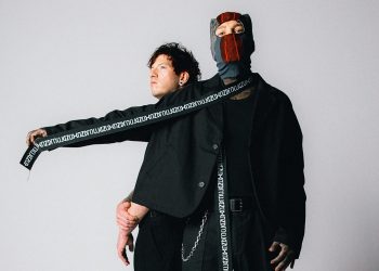 Twenty One Pilots – ‘Clancy’ review: concept-heavy finale falls short