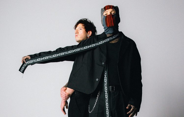 Twenty One Pilots – ‘Clancy’ review: concept-heavy finale falls short