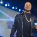 Xzibit Appears to Be Teasing a ‘Pimp My Ride’ Reboot
