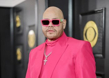 Fat Joe Starts Relief Fund to Aid Haiti Amid Political Unrest: ‘My Heart Goes Out to All the Haitians’