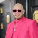 Fat Joe Starts Relief Fund to Aid Haiti Amid Political Unrest: ‘My Heart Goes Out to All the Haitians’