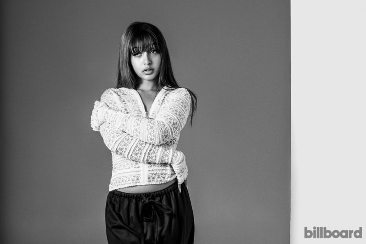 PinkPantheress Is Ready to ‘Turn It Up’ With Sparkly New Single: See When It Arrives