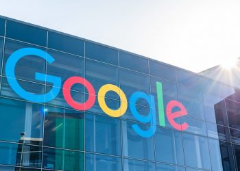 Google Reintroduces Itself With Help From This Jay-Z Track