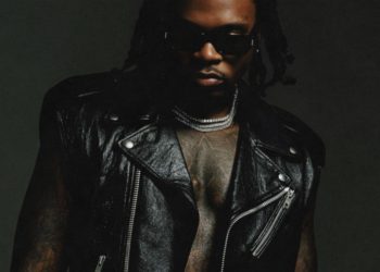 Gunna’s New LP Shows Off His Melodic Genius, But Should’ve Shown More