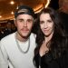 Justin Bieber’s Mom Is Overjoyed by Hailey’s Pregnancy News, But Denies This Rumor