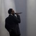 Former Roc-A-Fella Rapper Oschino Calls Kendrick Lamar ‘Overrated’