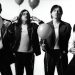 Kings Of Leon – ‘Can We Please Have Fun’ review: a return to their rugged roots… sort of
