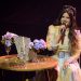 Lana Del Rey Announces First-Ever U.S. Stadium Headlining Gig