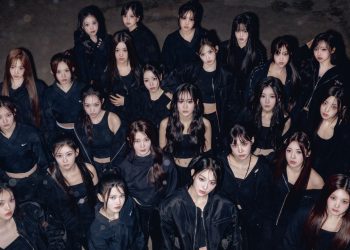 tripleS – ‘ASSEMBLE24’ review: a captivating listen that was well worth the wait