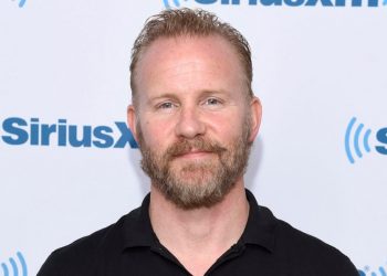 Morgan Spurlock, Director of ‘Super Size Me,’ Dies at 53