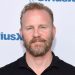 Morgan Spurlock, Director of ‘Super Size Me,’ Dies at 53