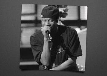 Brother Marquis, 2 Live Crew Rapper, Dies at 58