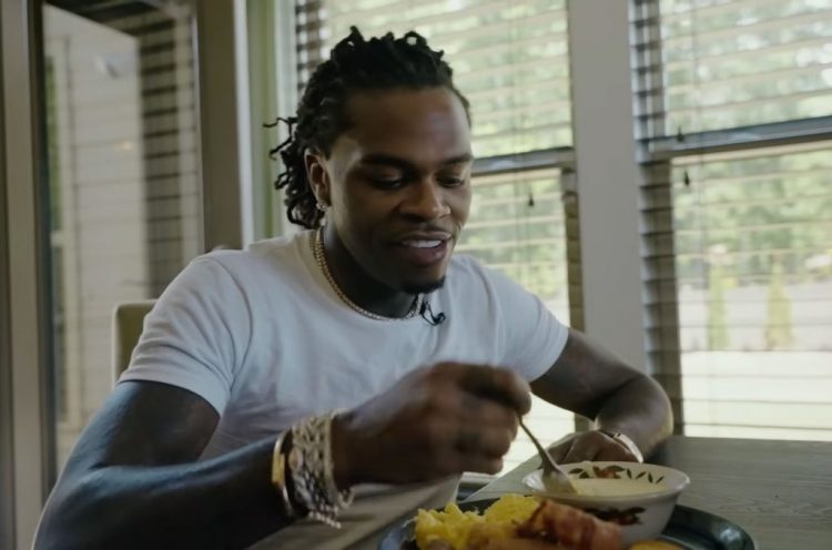 Gunna Confirms He’s Still Signed to Young Thug’s YSL Label: ‘No Paperwork Has Been Changed’