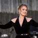 Adele Shuts Down Homophobic Heckler at Las Vegas Concert: “Are You F***king Stupid?”