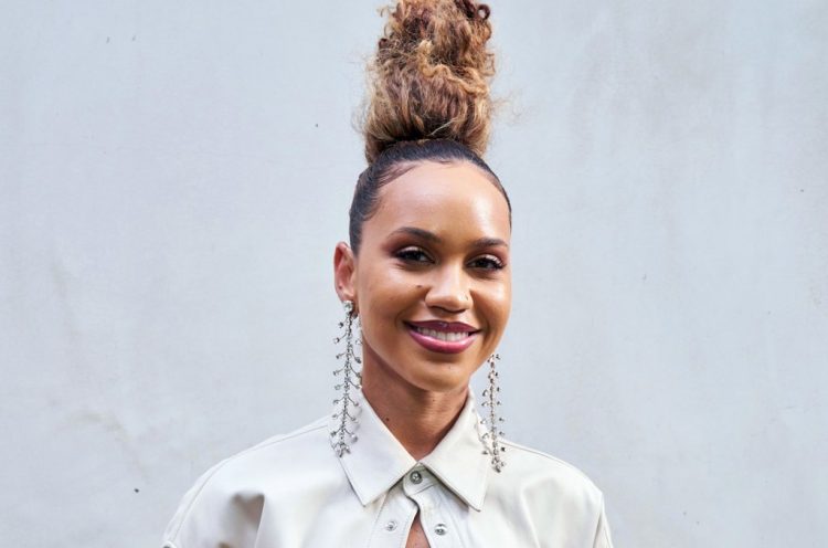 R&B/Hip-Hop Fresh Picks of the Week: J.P., Amanda Reifer, Cash Cobain, Doechii & More