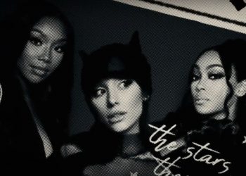 Monica Says Reuniting With Brandy on Ariana Grande’s “The Boy Is Mine (Remix)” Helped Them Heal