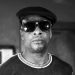 2 Live Crew’s Brother Marquis Dies at 57