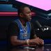 Cam’ron Disses Anthony Edwards, Addresses Viral CNN Interview in New Freestyle: Listen