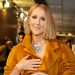 Celine Dion Vows to Fight On Against Stiff-Person Syndrome For Sake of Sons: ‘I Don’t Want Them To Be Scared’