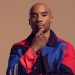 Charlamagne Tha God Talks Being at Peace With Life  & New Book ‘Get Honest or Die Lying’