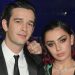 Charli XCX Shouts Out Matty Healy’s Fiancée Gabbriette in First Few Seconds of ‘Brat’