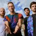 Coldplay Announce First ‘Moon Music’ Album Single ‘feelslikeimfallinginlove’