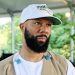 Common Opens Up About Origins of Drake Beef: ‘Wars Happen Over Women’