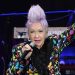 Cyndi Lauper Announces Farewell Tour