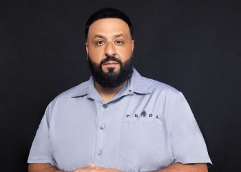 DJ Khaled & The Kid LAROI to Headline NHL Stanley Cup Concert Series