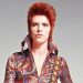David Bowie’s Ziggy Stardust-Era ‘Rock ‘n’ Roll Star’ Box Set: Review