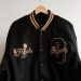 Drake’s OVO Teams Up With ESPN for Limited-Edition 2024 NBA Finals Varsity Jacket