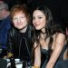 Ed Sheeran Says He Has Absolutely No Notes on Olivia Rodrigo’s Two Albums: ‘Un-Skippable’