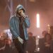 Eminem to Headline 2024 Formula 1 U.S. Grand Prix Concert in Texas: ‘Dare Me to Drive?!’