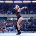 Taylor Swift’s Fans at Edinburgh Concerts Danced So Hard, Seismic Activity Was Recorded